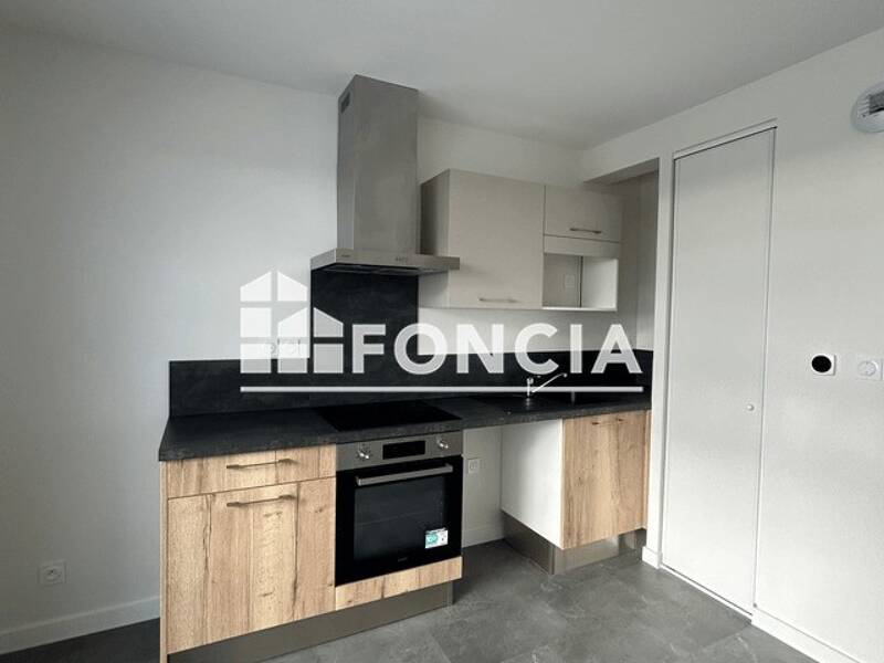 Maison à louer, 73m², SARAN