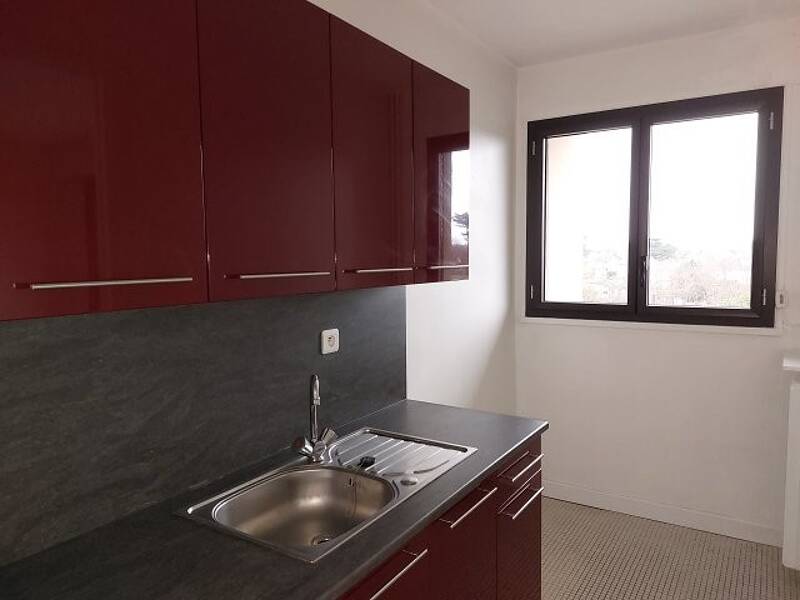 Maison à louer, 30m², COMBS LA VILLE