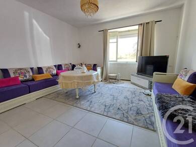 Maison à vendre 123 500 € 3 pièces 1 chambre 97,7 m² Beauce la Romaine 41240