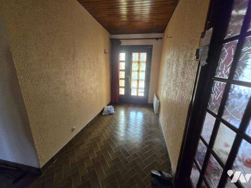 Maison à vendre, 0m², NORROY LES PONT A MOUSSON