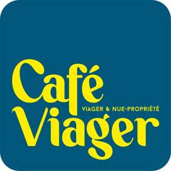 CAFE VIAGER PARIS logo