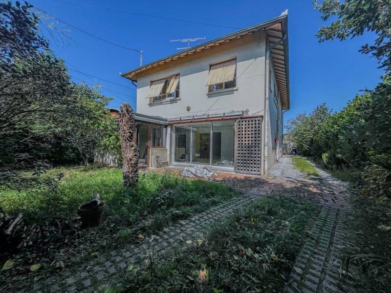 Maison à vendre, 210m², TOULOUSE