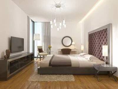 Maison à vendre, 76m², ANTONY