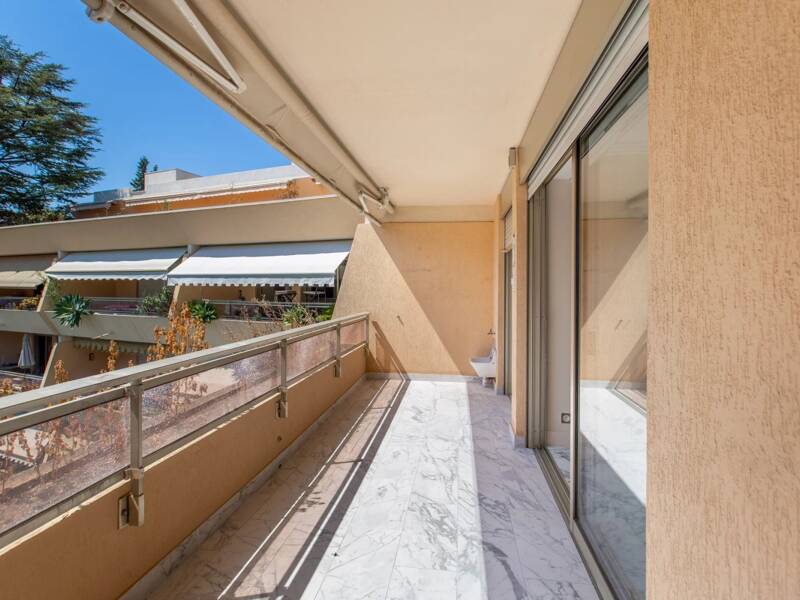 Maison à vendre, 153m², NICE