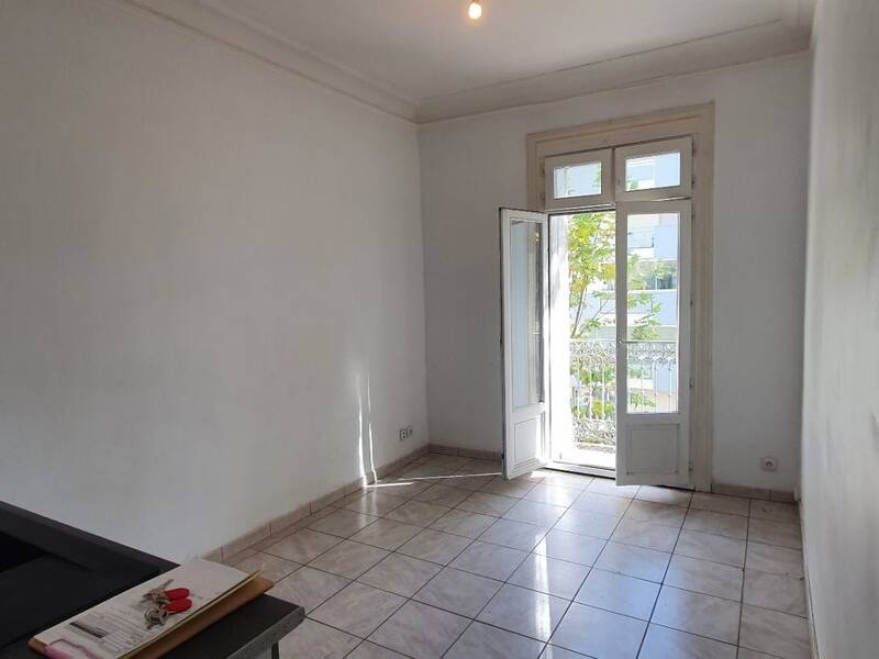 Maison à louer, 13m², MONTPELLIER