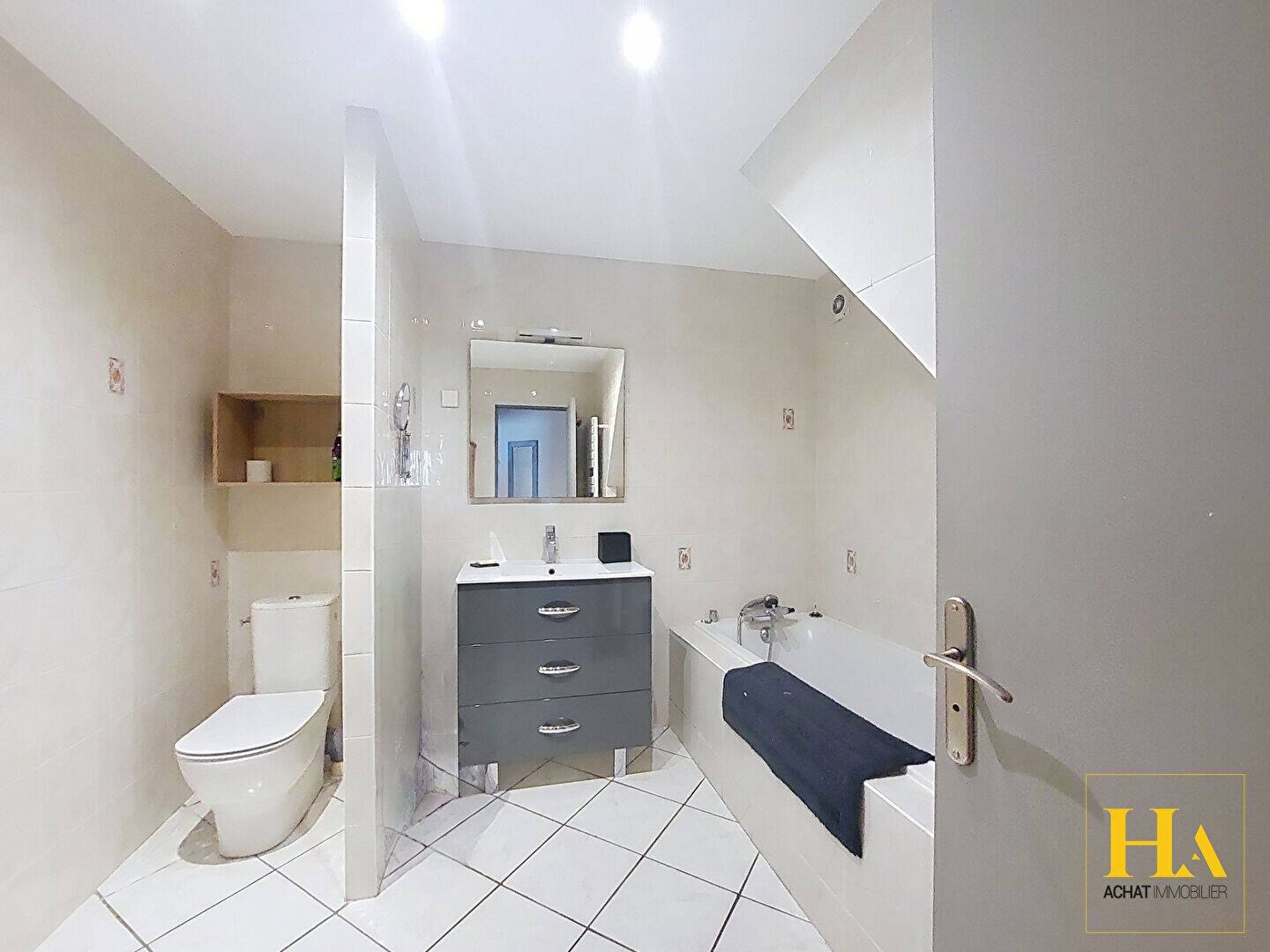 Maison à vendre, 111m², VALENCE