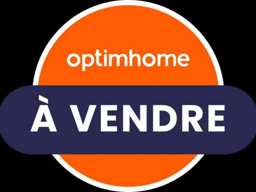 Terrain constructible à vendre 59 400 € 2 975 m² de terrain Augerolles 63930