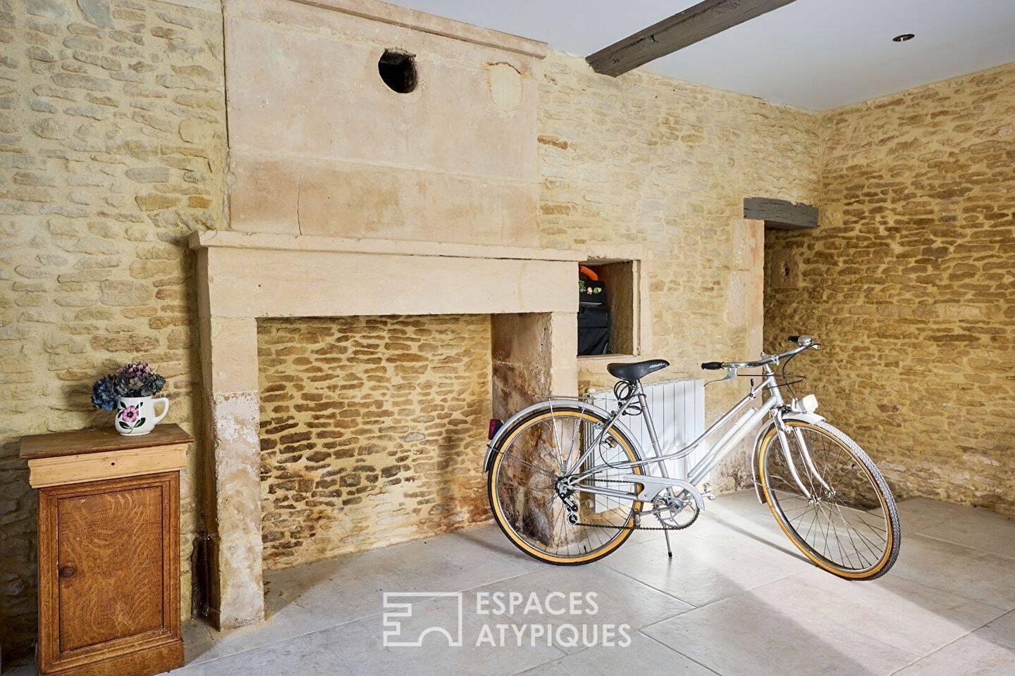 Maison à vendre, 220m², FRENOUVILLE