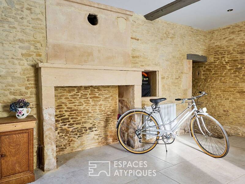 Maison à vendre, 220m², FRENOUVILLE