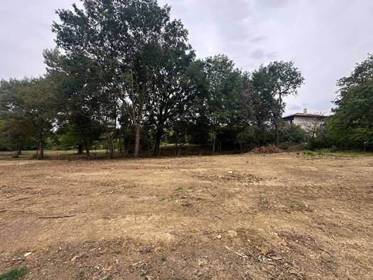 Terrain à vendre 249 000 € 700 m² de terrain Labège 31670