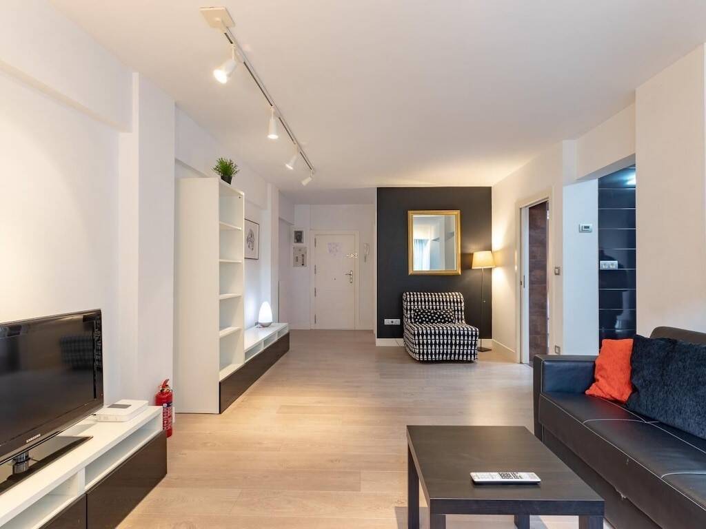 Maison à louer, 40m², ISSY LES MOULINEAUX