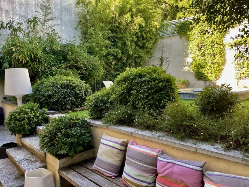 Maison à vendre, 181m², NIMES