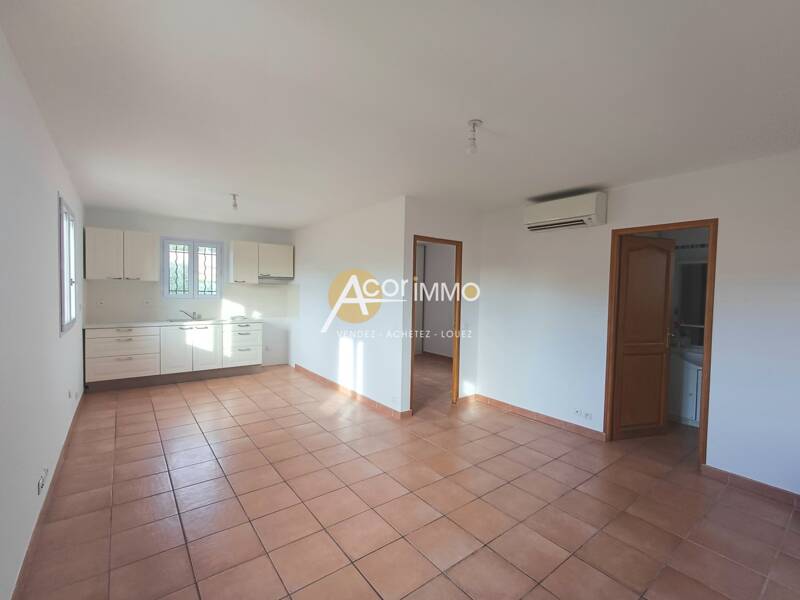 Maison à vendre, 40m², TOULON