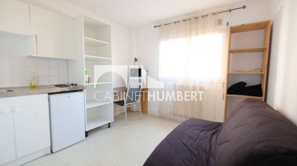 Maison à vendre, 14m², SAINT ETIENNE