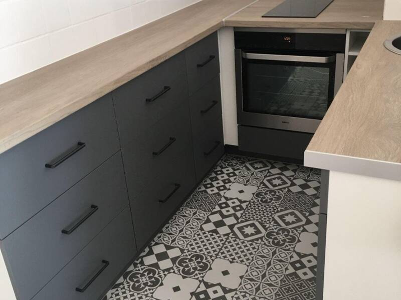 Maison à louer, 40m², ARGENTEUIL