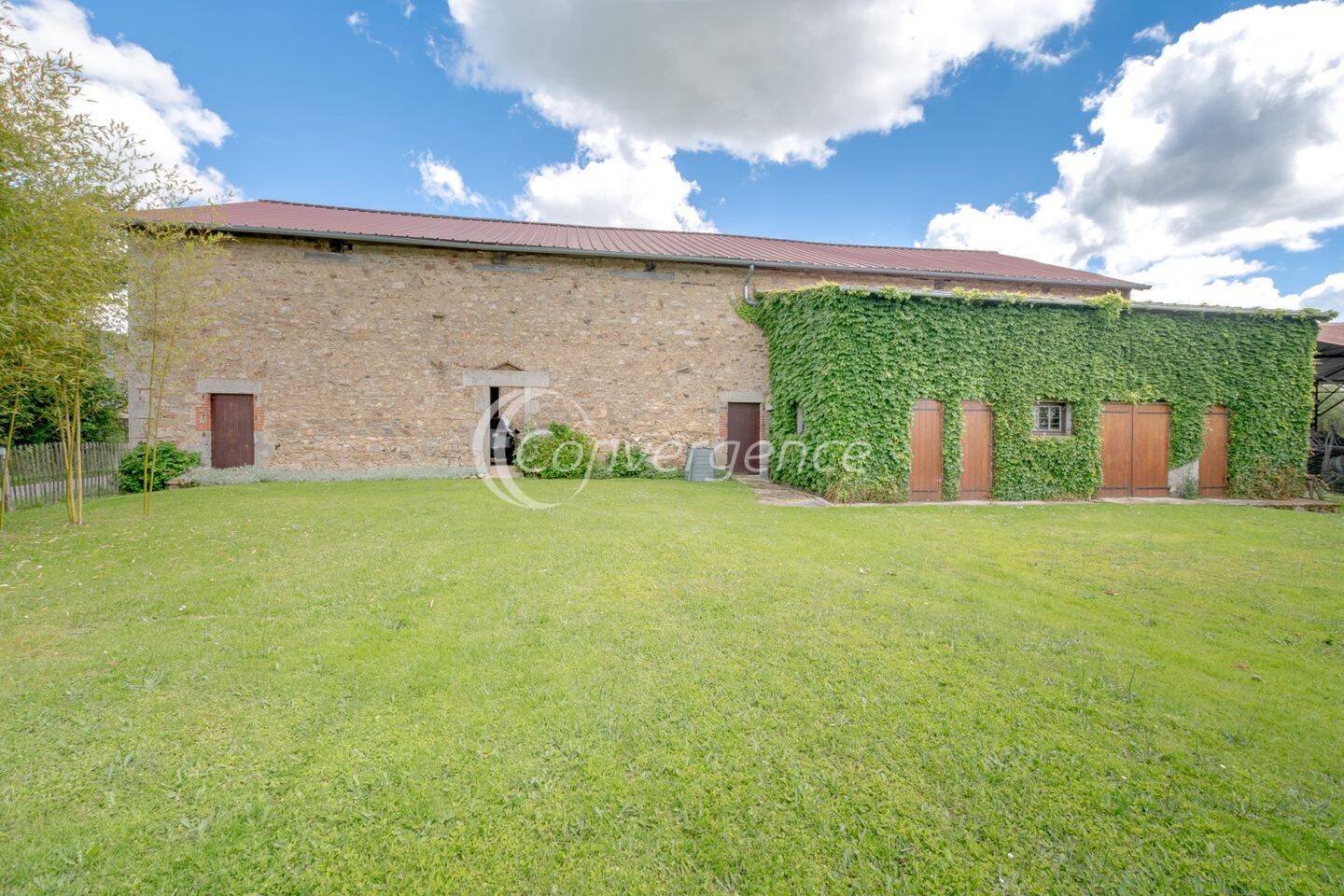 Maison à vendre, 162m², SEREILHAC