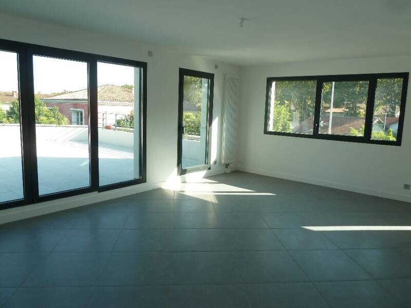 Maison à louer, 68m², MONTPELLIER