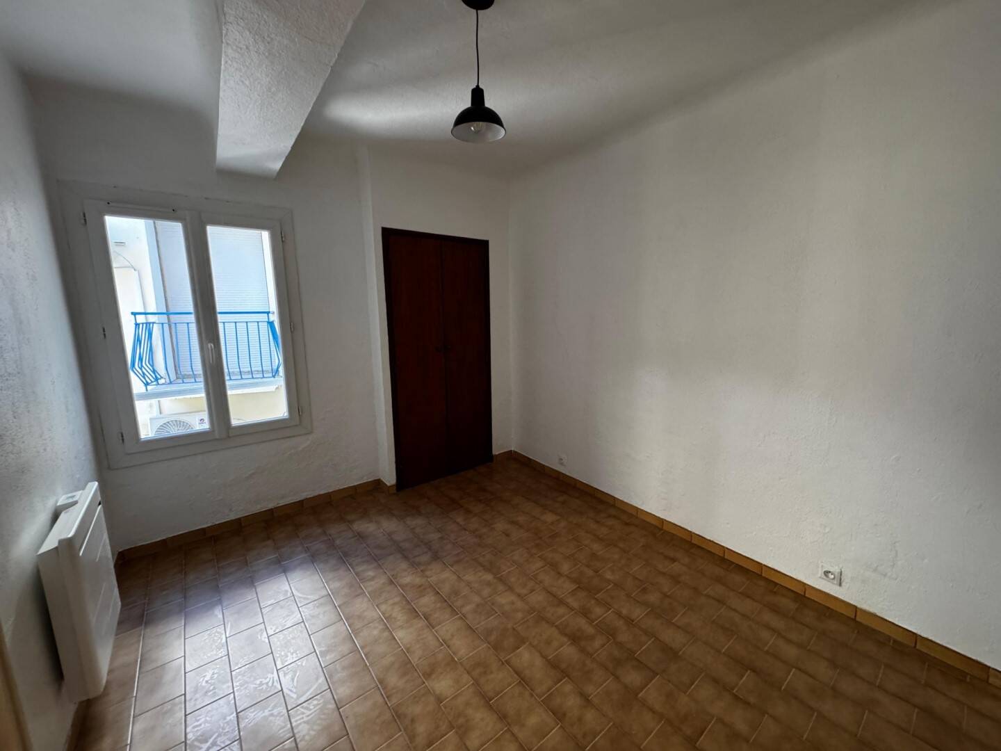 Maison à louer, 24m², MANOSQUE