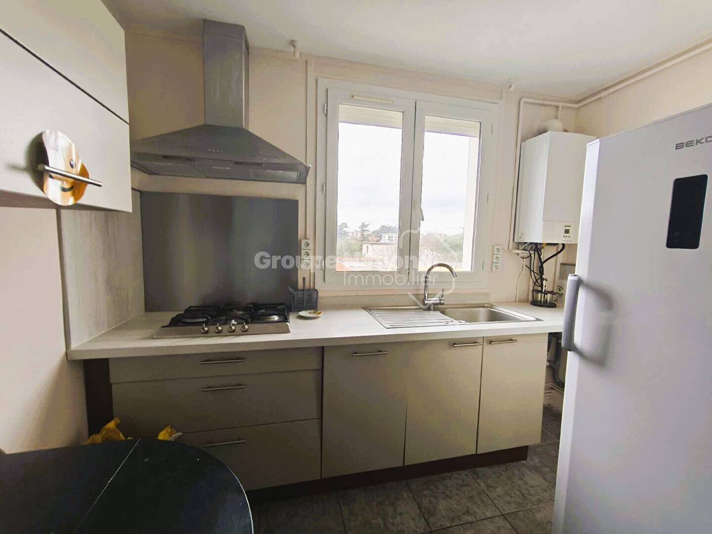 Maison à vendre, 64m², VALENCE
