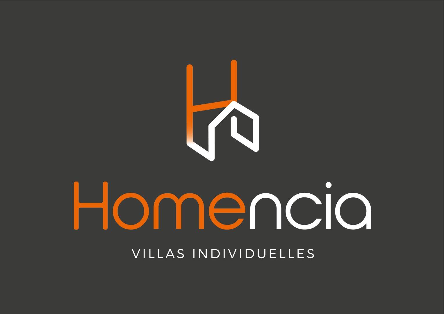 Homencia