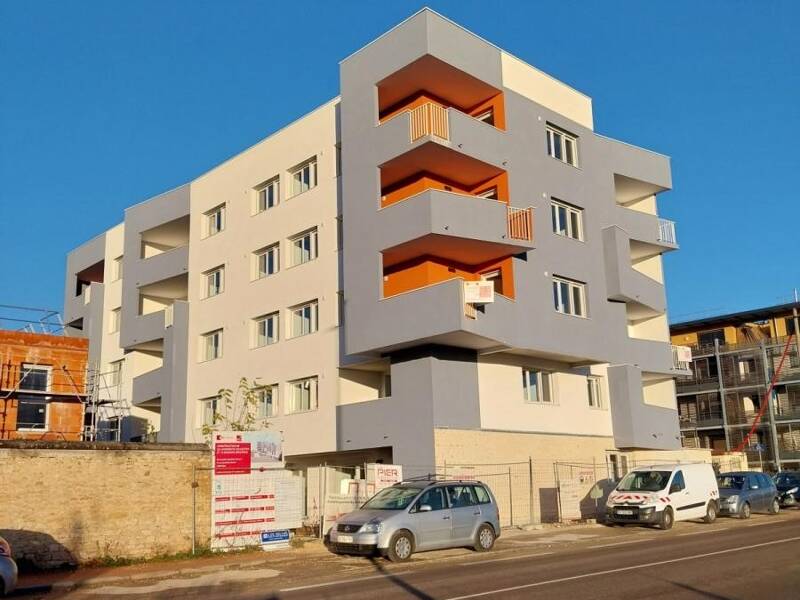 Maison à louer, 77m², DIJON