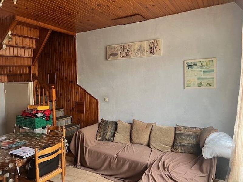 Maison à vendre, 67m², AMIENS