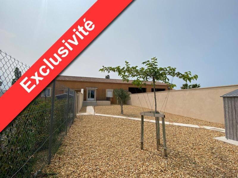 Maison à louer, 46m², MANDUEL