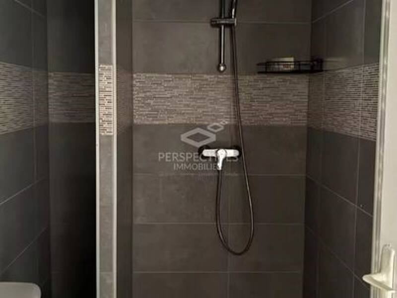 Maison à louer, 30m², SAINT ETIENNE