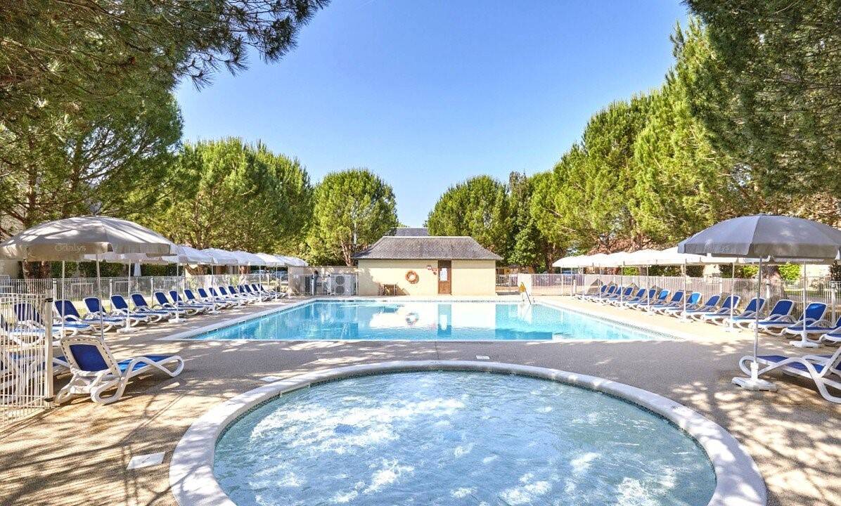 Maison à vendre, 44m², MONTIGNAC