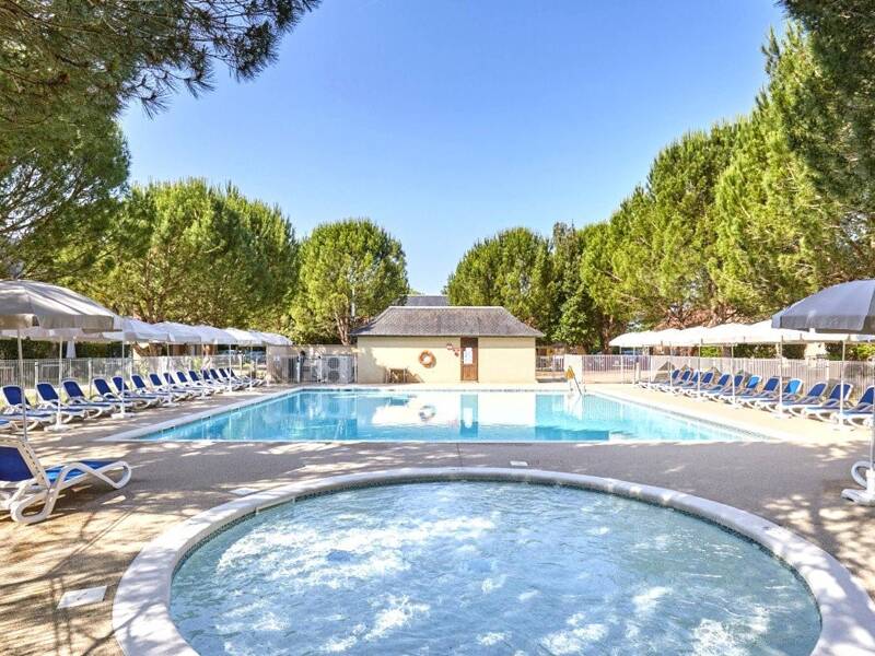 Maison à vendre, 44m², MONTIGNAC