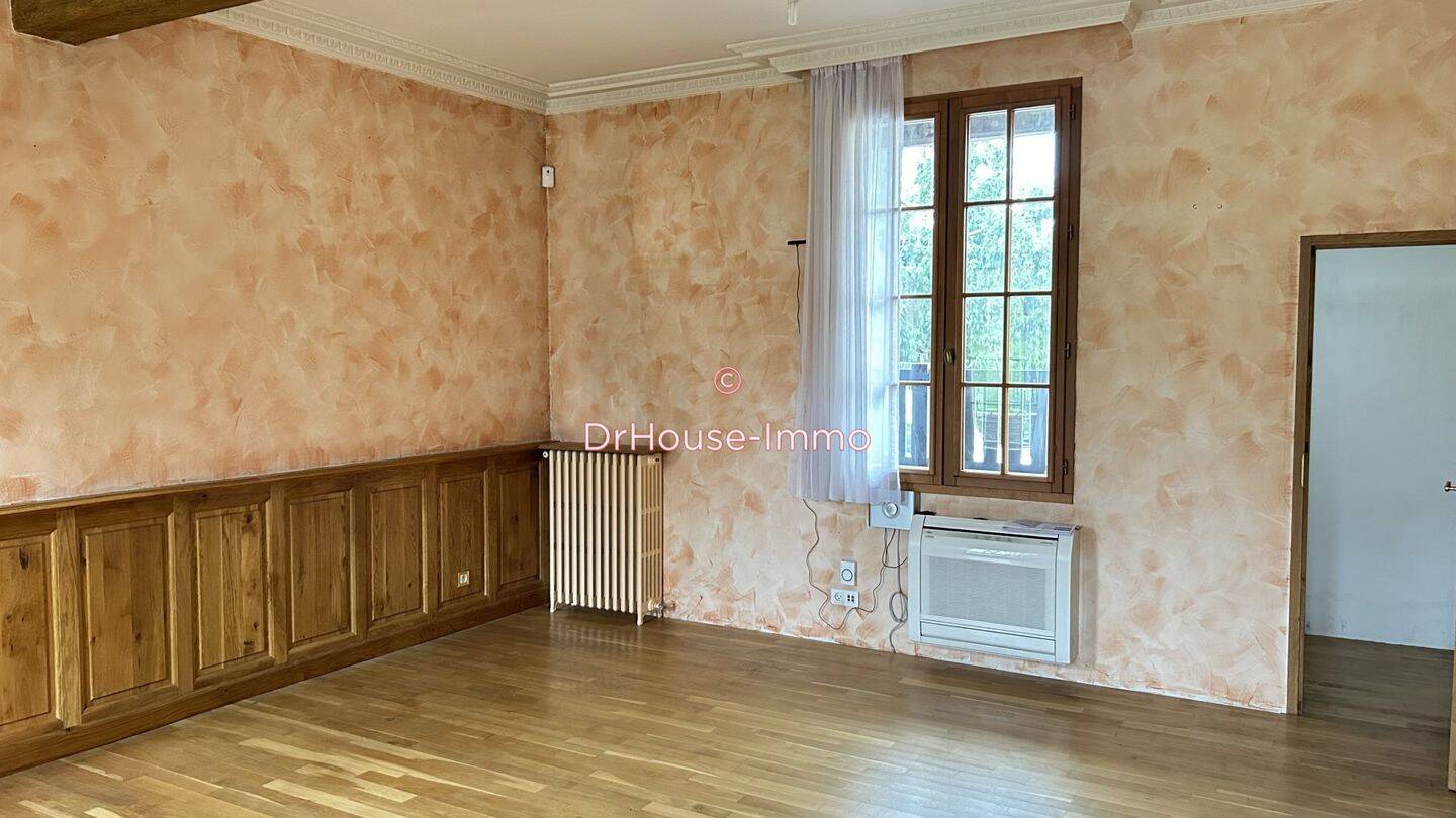 Maison à vendre, 96m², MONTGERON