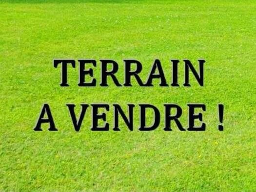 Terrain constructible à vendre 123 000 € 328 m² de terrain Sud Ouest Canohès 66680