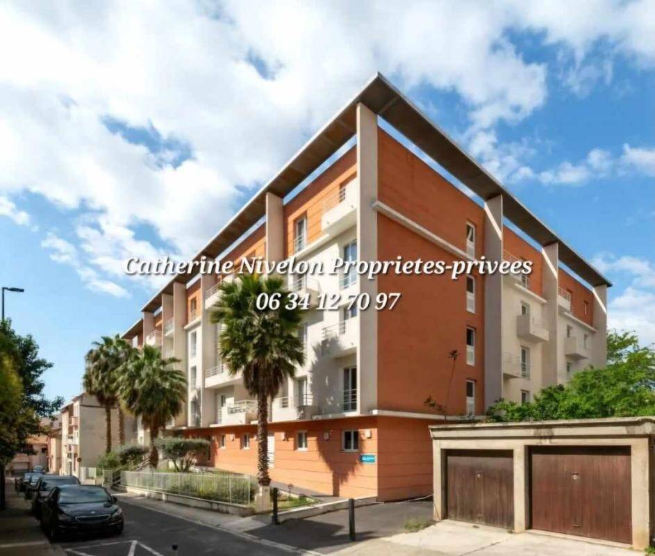 Maison à vendre, 20m², BEZIERS