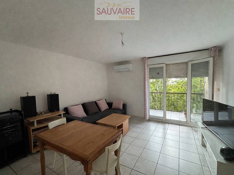 Maison à vendre, 48m², PERPIGNAN