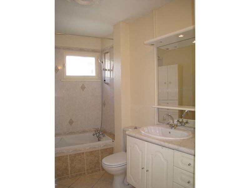 Maison à louer, 37m², ORLEANS