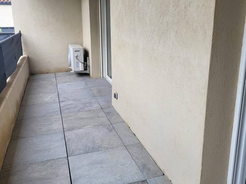 Maison à louer, 41m², PERTUIS