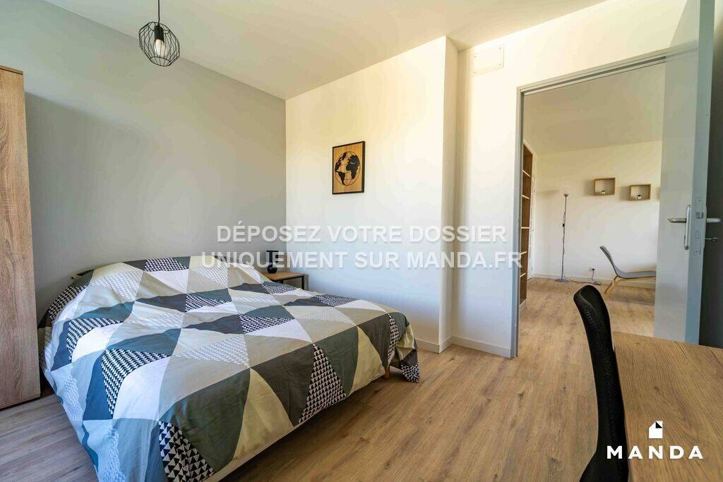 Angers — 28