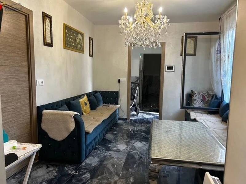 Maison à vendre, 106m², TOULOUSE