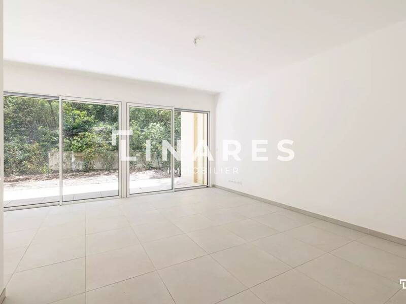 Maison à vendre, 72m², AIX EN PROVENCE