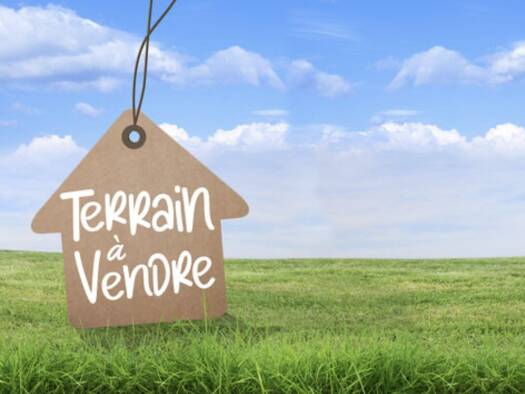 Terrain à vendre 104 500 € 931 m² de terrain Durrenbach 67360