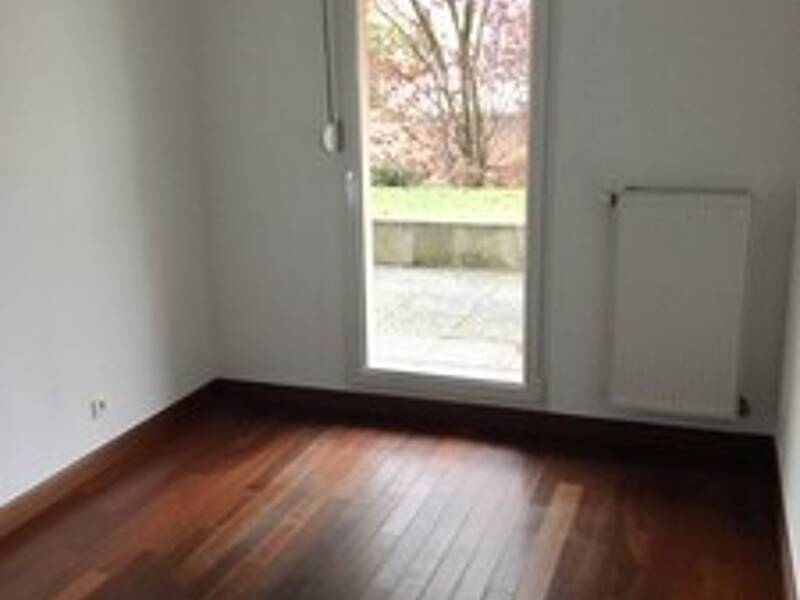 Maison à louer, 63m², OBERNAI