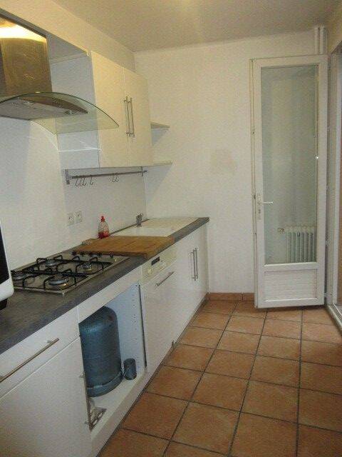 Maison à vendre, 50m², TOULON