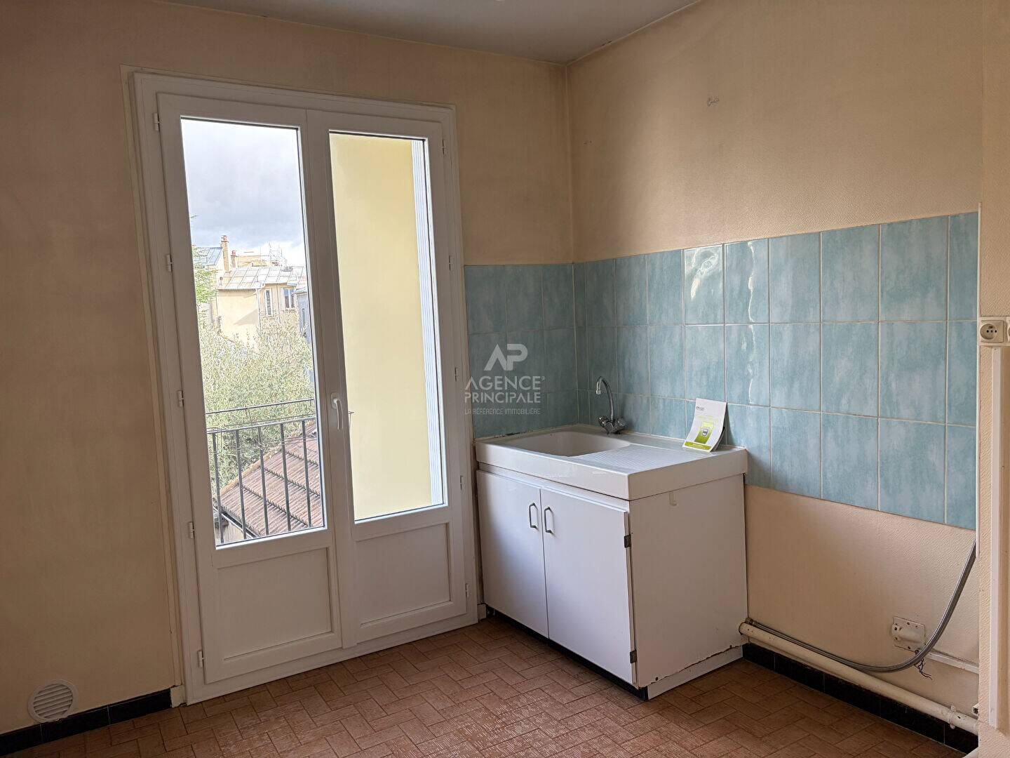 Maison à vendre, 33m², MAISONS LAFFITTE