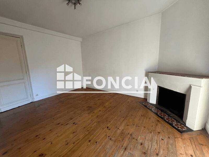 Maison à louer, 39m², BORDEAUX