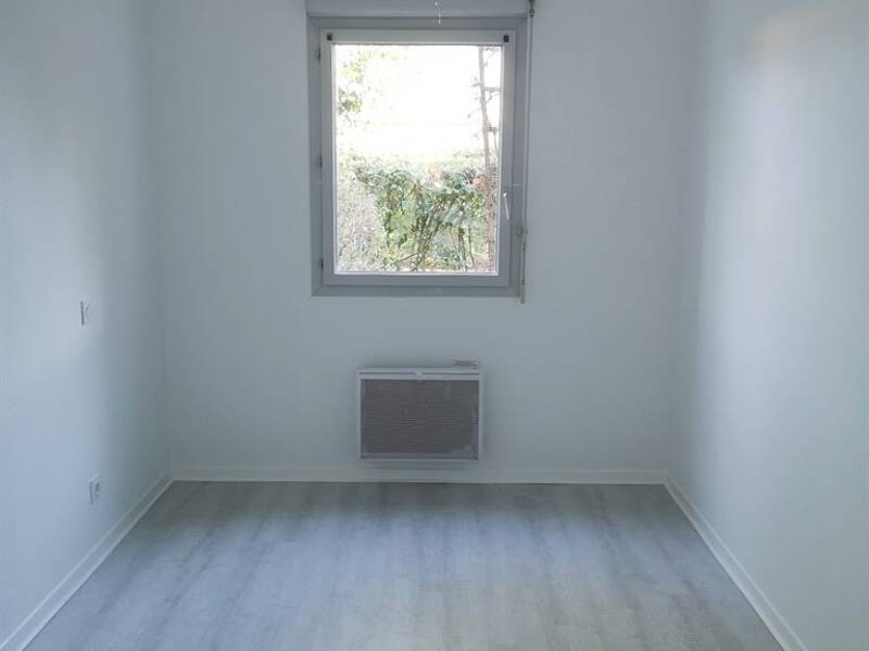 Maison à louer, 32m², TOULOUSE