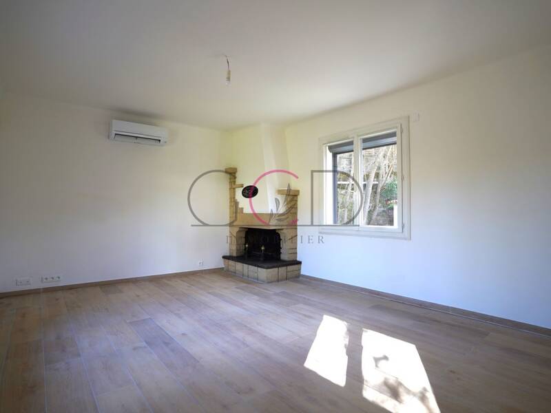 Maison à louer, 78m², VENTABREN