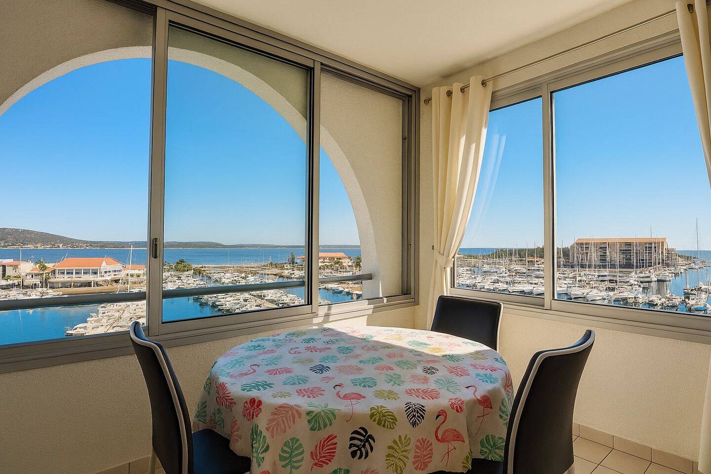 Maison à vendre, 60m², FRONTIGNAN