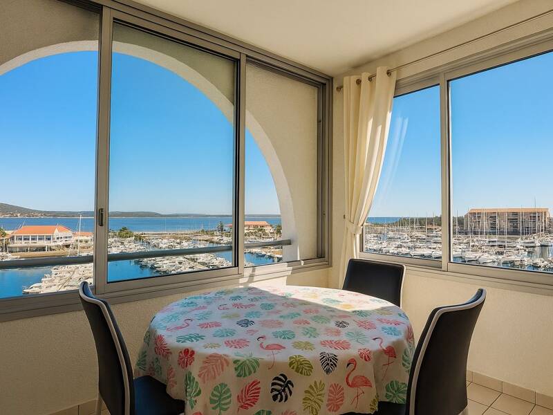 Maison à vendre, 60m², FRONTIGNAN