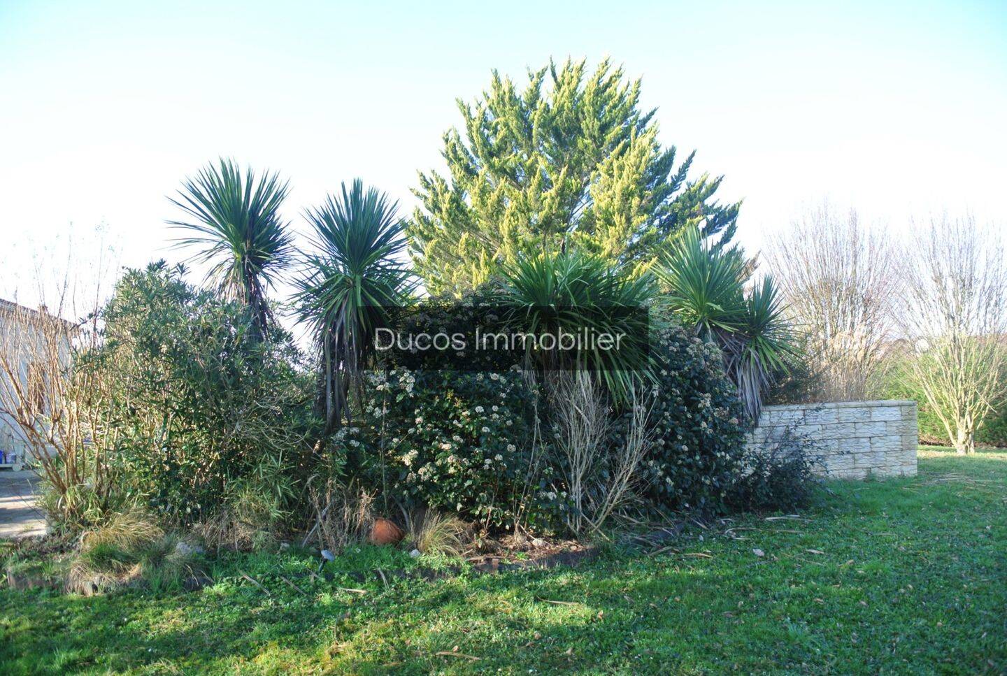 Maison à vendre, 150m², MIRAMONT DE GUYENNE