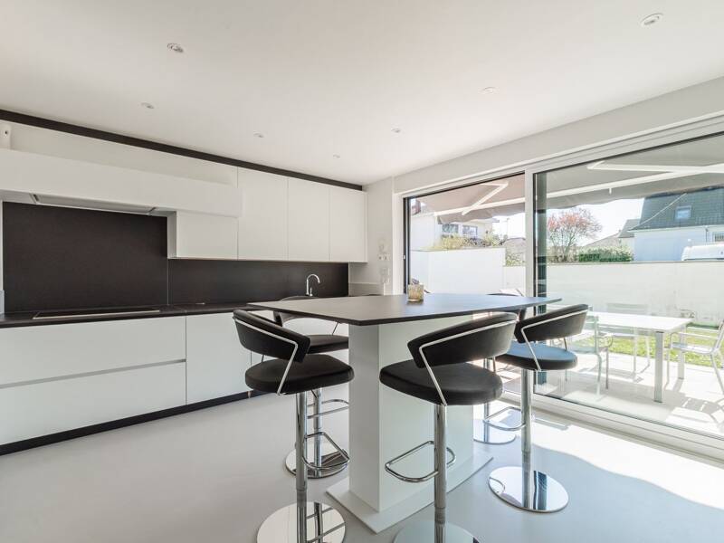 Maison à vendre, 151m², STRASBOURG